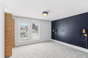 454 Michigan St, Saint Paul, MN 55102 - Photo 14