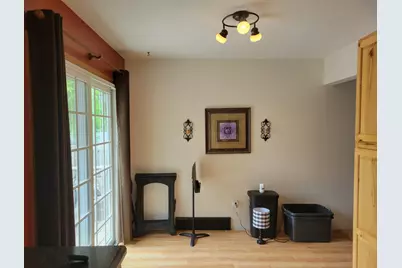425 Spruce Avenue S, Thief River Falls, MN 56701 - Photo 12