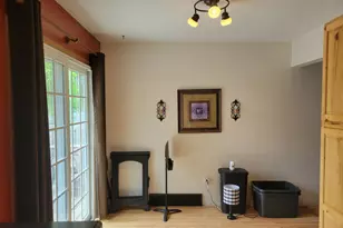 425 Spruce Ave S, Thief River Falls, MN 56701 - Photo 12
