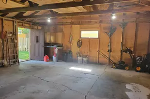 425 Spruce Ave S, Thief River Falls, MN 56701 - Photo 30