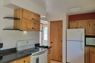 425 Spruce Ave S, Thief River Falls, MN 56701 - Photo 8