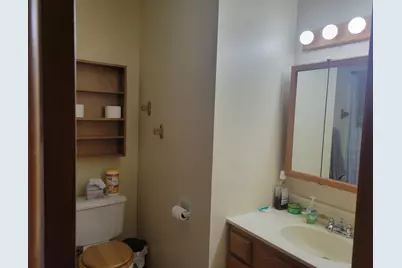 425 Spruce Avenue S, Thief River Falls, MN 56701 - Photo 6