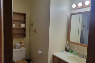 425 Spruce Ave S, Thief River Falls, MN 56701 - Photo 6