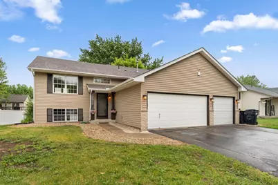 18826 Embers Avenue, Farmington, MN 55024 - Photo 1
