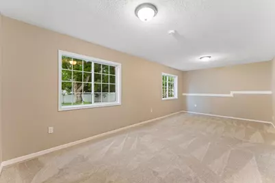 18826 Embers Avenue, Farmington, MN 55024 - Photo 16