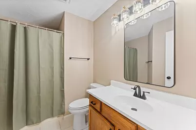 18826 Embers Avenue, Farmington, MN 55024 - Photo 10