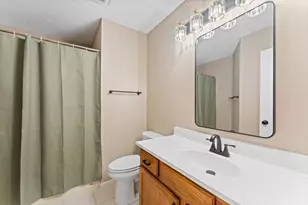 18826 Embers Ave, Farmington, MN 55024 - Photo 10