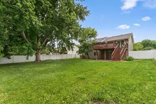 18826 Embers Ave, Farmington, MN 55024 - Photo 2