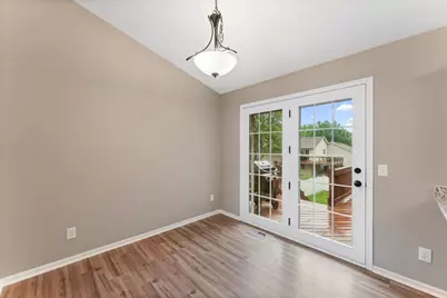 18826 Embers Avenue, Farmington, MN 55024 - Photo 6