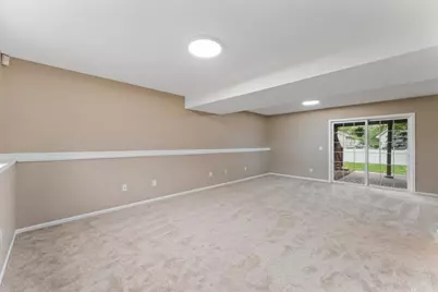 18826 Embers Avenue, Farmington, MN 55024 - Photo 14