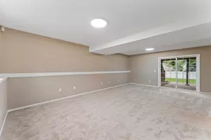 18826 Embers Ave, Farmington, MN 55024 - Photo 14