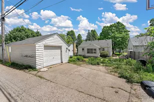 5920 12th Ave S, Minneapolis, MN 55417 - Photo 30