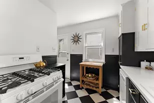 5920 12th Ave S, Minneapolis, MN 55417 - Photo 10
