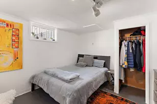 5920 12th Ave S, Minneapolis, MN 55417 - Photo 24