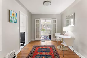 5920 12th Ave S, Minneapolis, MN 55417 - Photo 8