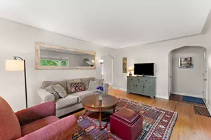 5920 12th Ave S, Minneapolis, MN 55417 - Photo 6