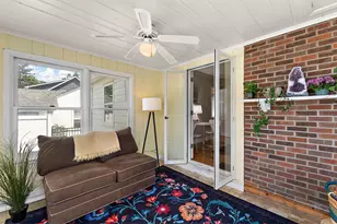 5920 12th Ave S, Minneapolis, MN 55417 - Photo 14