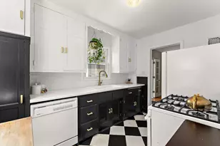 5920 12th Ave S, Minneapolis, MN 55417 - Photo 12