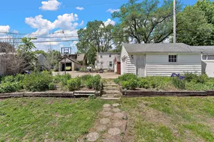5920 12th Ave S, Minneapolis, MN 55417 - Photo 28