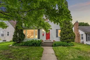 5920 12th Ave S, Minneapolis, MN 55417 - Photo 1