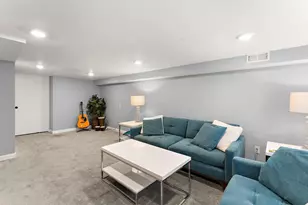 5920 12th Ave S, Minneapolis, MN 55417 - Photo 22