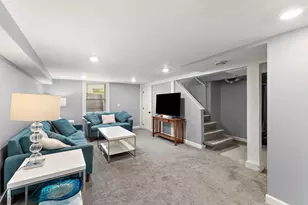 5920 12th Ave S, Minneapolis, MN 55417 - Photo 20