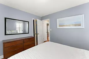 5920 12th Ave S, Minneapolis, MN 55417 - Photo 16