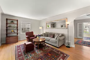 5920 12th Ave S, Minneapolis, MN 55417 - Photo 4