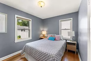 5920 12th Ave S, Minneapolis, MN 55417 - Photo 18
