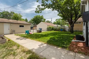 5248 Camden Ave N, Minneapolis, MN 55430 - Photo 20