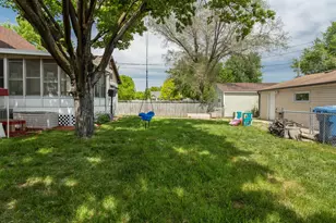 5248 Camden Ave N, Minneapolis, MN 55430 - Photo 22