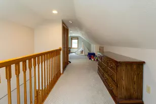 5248 Camden Ave N, Minneapolis, MN 55430 - Photo 12