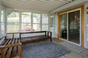 5248 Camden Ave N, Minneapolis, MN 55430 - Photo 24