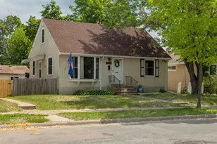 5248 Camden Ave N, Minneapolis, MN 55430 - Photo 2