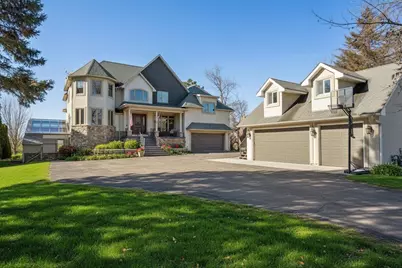 22620 Hayward Avenue N, Forest Lake, MN 55025 - Photo 2