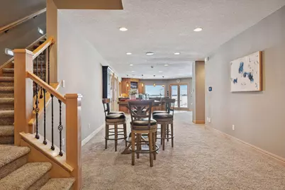 22620 Hayward Avenue N, Forest Lake, MN 55025 - Photo 20