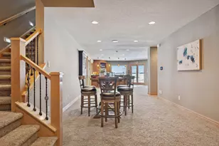 22620 Hayward Ave N, Forest Lake, MN 55025 - Photo 20