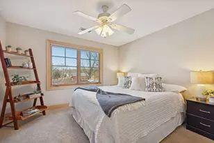 22620 Hayward Ave N, Forest Lake, MN 55025 - Photo 38