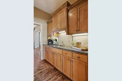 22620 Hayward Avenue N, Forest Lake, MN 55025 - Photo 16