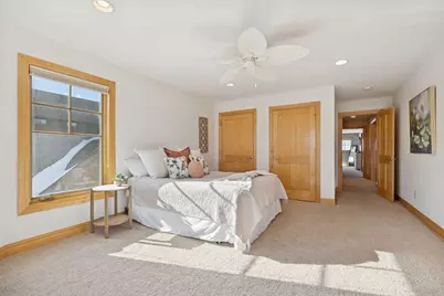22620 Hayward Avenue N, Forest Lake, MN 55025 - Photo 32