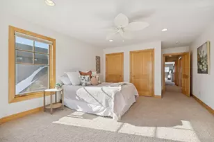 22620 Hayward Ave N, Forest Lake, MN 55025 - Photo 32