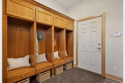 22620 Hayward Avenue N, Forest Lake, MN 55025 - Photo 44