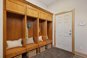 22620 Hayward Ave N, Forest Lake, MN 55025 - Photo 44