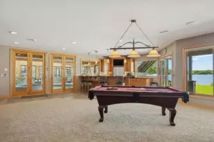 22620 Hayward Ave N, Forest Lake, MN 55025 - Photo 22