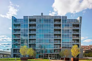 345 6th Ave N, Minneapolis, MN 55401 - Photo 22