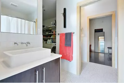 345 6th Avenue N #303, Minneapolis, MN 55401 - Photo 12