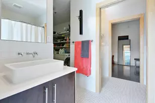 345 6th Ave N, Minneapolis, MN 55401 - Photo 12