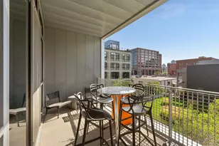 345 6th Ave N, Minneapolis, MN 55401 - Photo 4