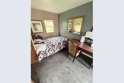 605 US Hghwy 75, Lake Benton, MN 56149 - Photo 8