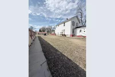 605 US Hghwy 75, Lake Benton, MN 56149 - Photo 2